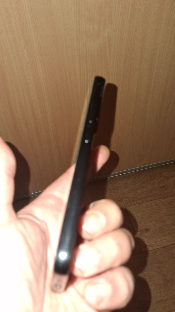 Samsung s22 128gb