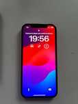 iPhone 12 pro 128