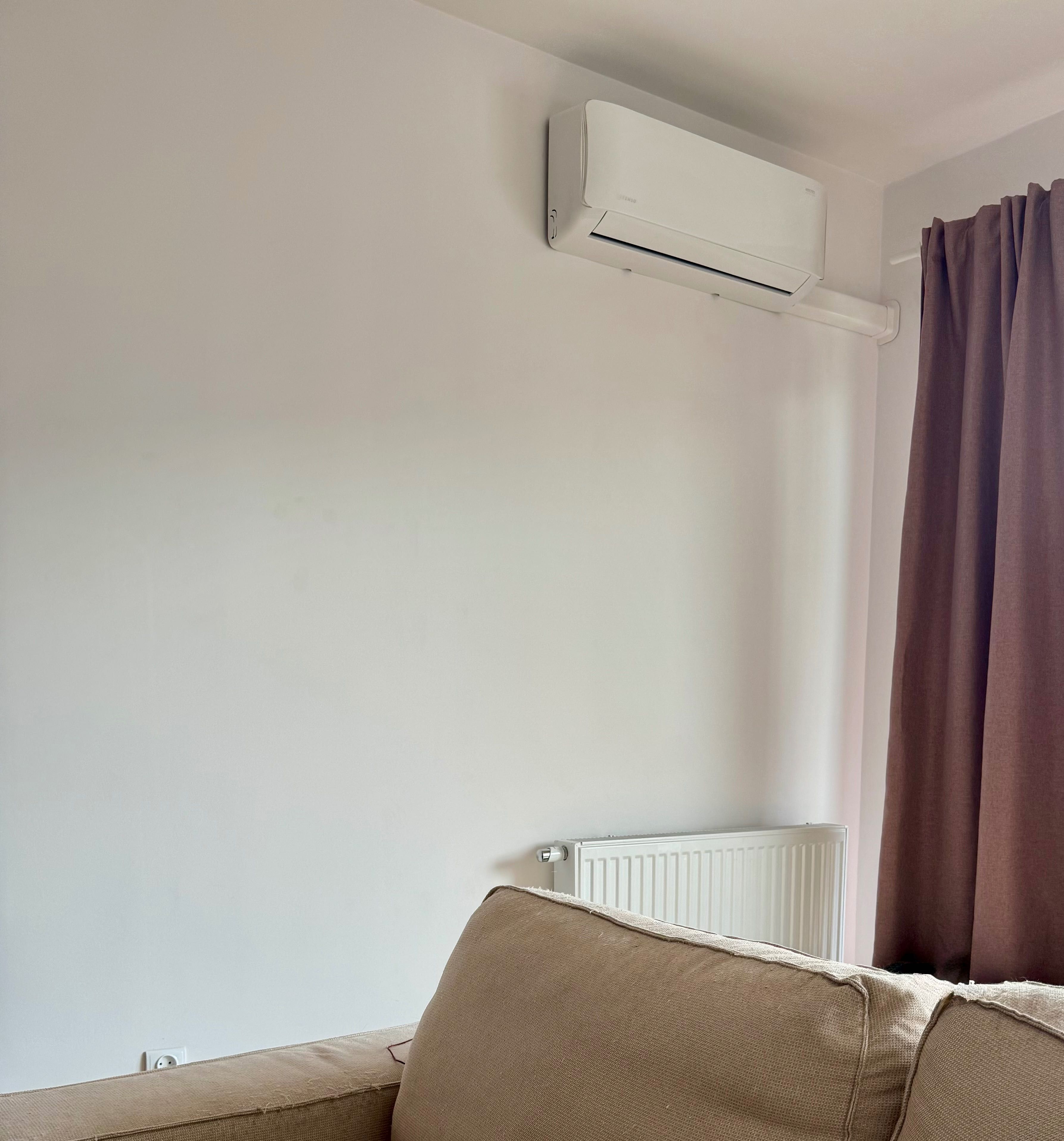 JAR • Osiedle Smart • 42m2 KLIMATYZOWANE z garażem podziemnym w cenie