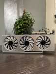 Karta graficzna RTX 3070Ti VISION
