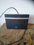 Router bez simlocka