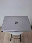Laptopy 4szt Dell + 2 szt HP uszkodzone