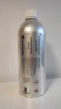 1,2 kg Nitroethane Cleaner Nitroetan