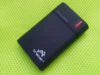 Nowy Tracer 8400mAh