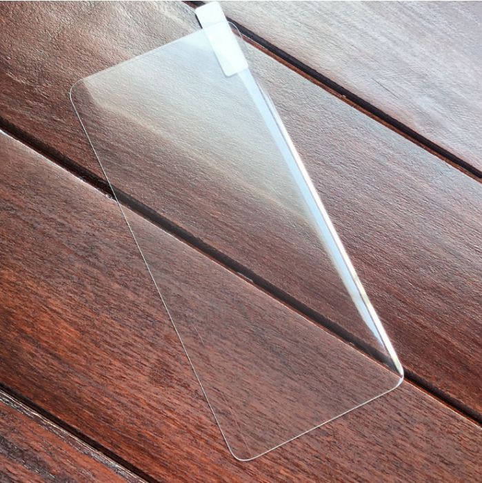 ПРЕМИУМ Ультрафиолет UV стекло MOCOLO OnePlus 7 Pro