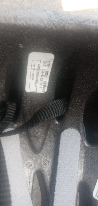 Rowerek 12 cali rower pchacz kask gratis