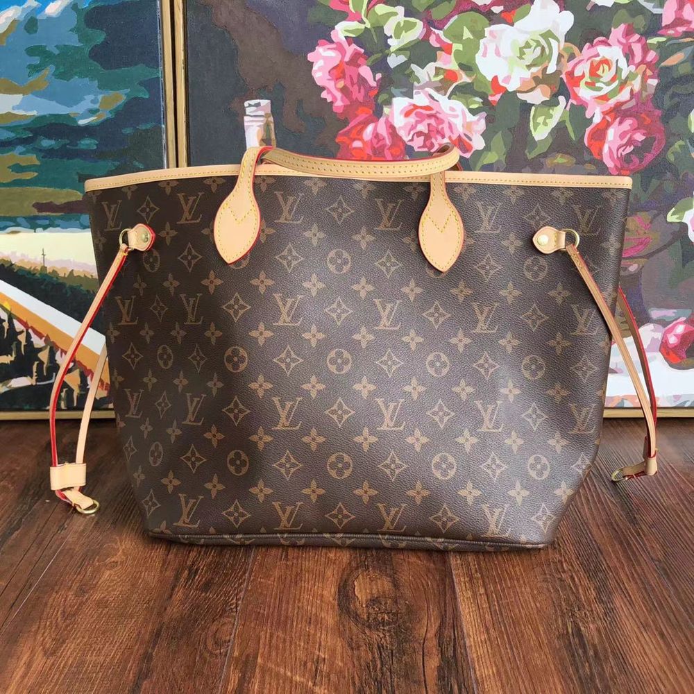 Torebka Louis Vuitton LV Luksusowa