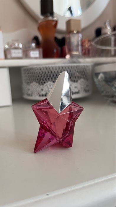 Miniaturka Mugler Nova
