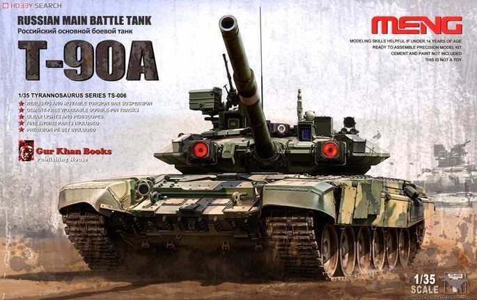 Kits Modelismo Blindados 1/35