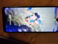 Samsung galaxy A70 128GB