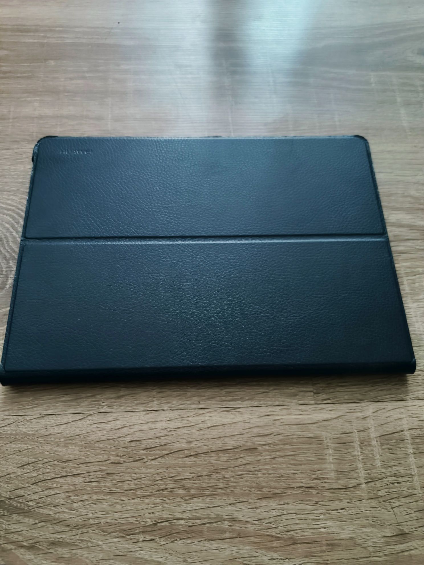 Huawei MediaPad M3 Lite 10