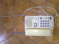Panasonic made in Japan, sprzedam