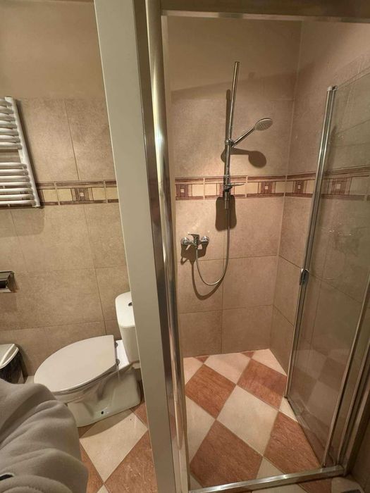 Pokój do wynajęcia przy Stadionie Miejskim Enea