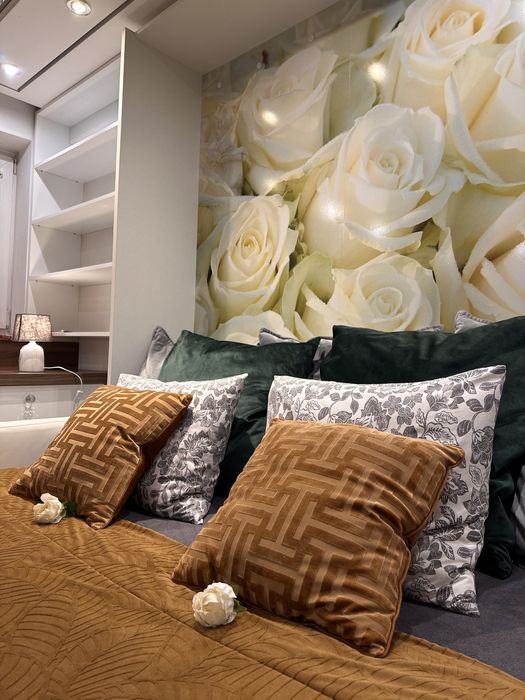 Centrum WYJĄTKOWE mieszkanie godziny doby noce noc