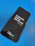 Samsung S20 Ultra 5G