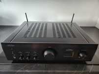 Denon PMA-900HNE Gwarancja