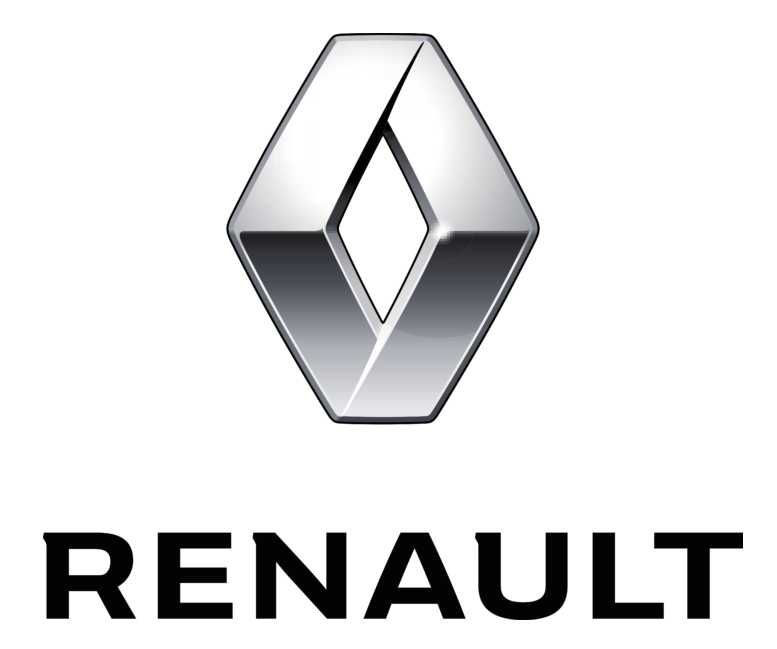 FELGI RENAULT 5x114,3 19" 7J ET 40 nowe oryginalne