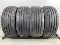 225/40R18 92Y Pirelli P Zero PZ4 DEMO JAK NOWE!!!