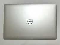 Ноутбук Precision 5530,  і9/8th,RAM-32Gb,SSD-1Tb NEW та 512Gb(№201)