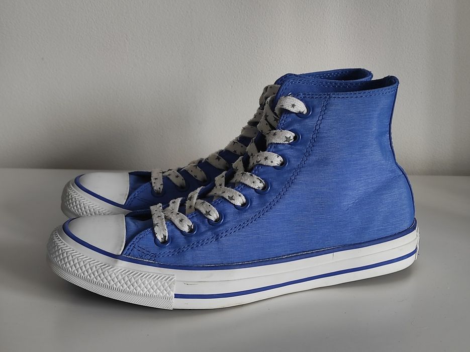 Converse trampki rozmiar 40