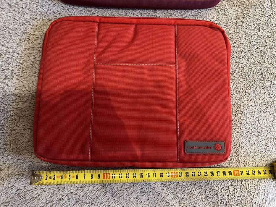 Nowe etui case na tableta iPada