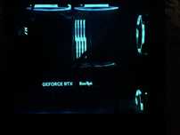 Obudowa Phanteks Eclipse P400A Tempered Glass Black