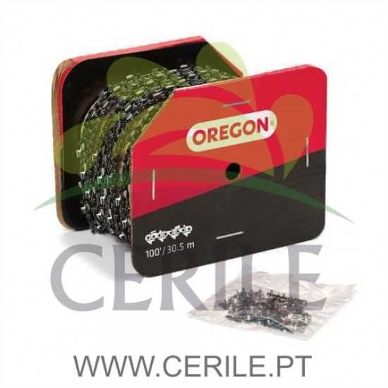 Rolo Corrente Oregon Harvest 19HX 404