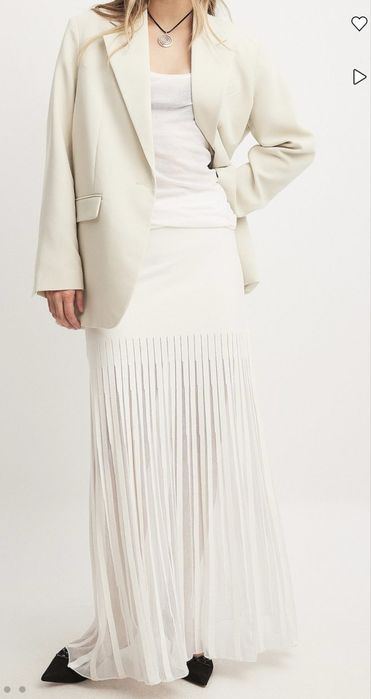 Спідниця  Na - Kd