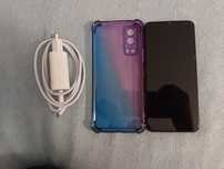 VIVO Y52 Okazja!