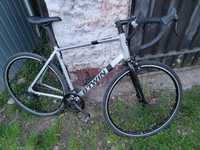 Btwin Triban 100