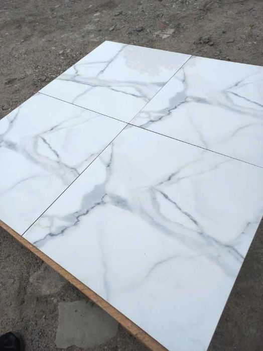 Płytki Polerowane 60x60 Gatunek 1 NOWOŚĆ