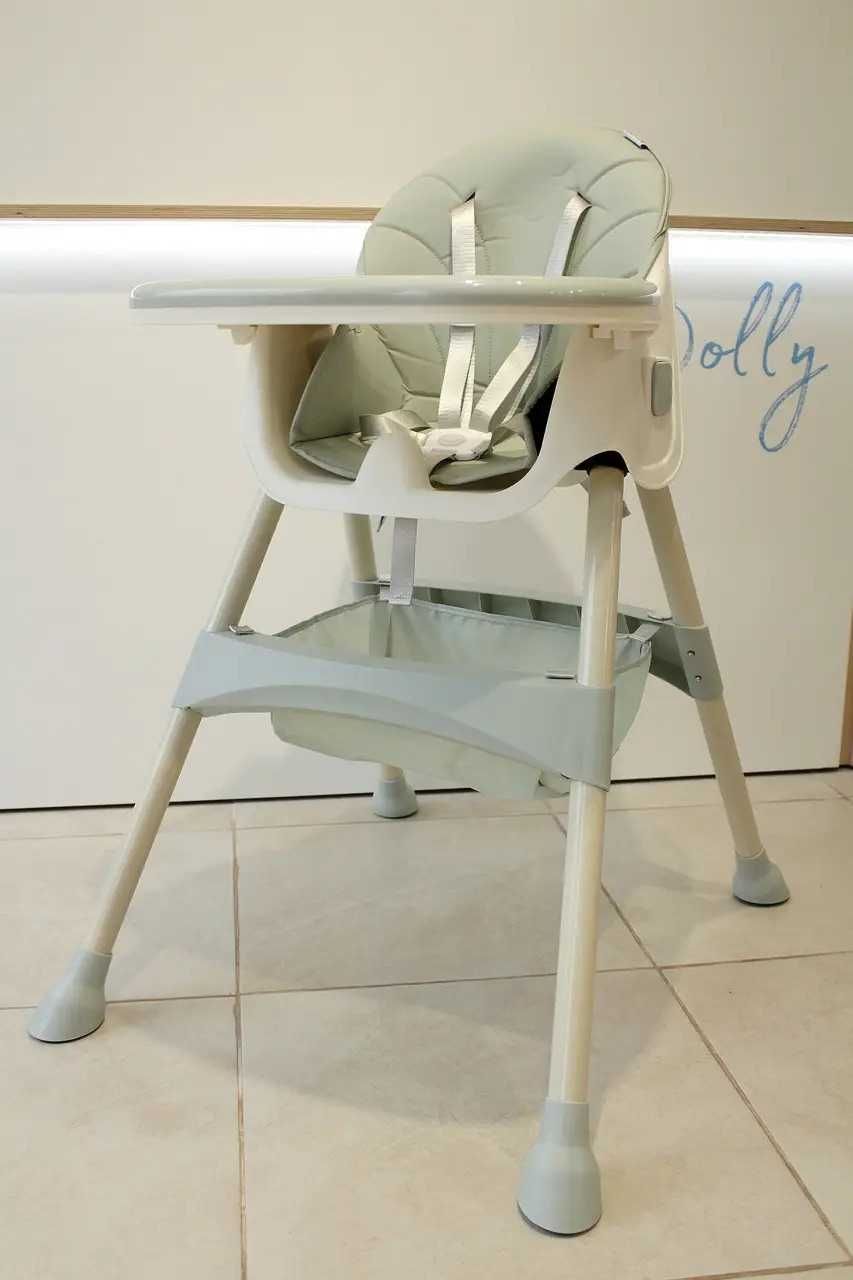 стілець для годування стільчик стульчик для кормления с ремнем