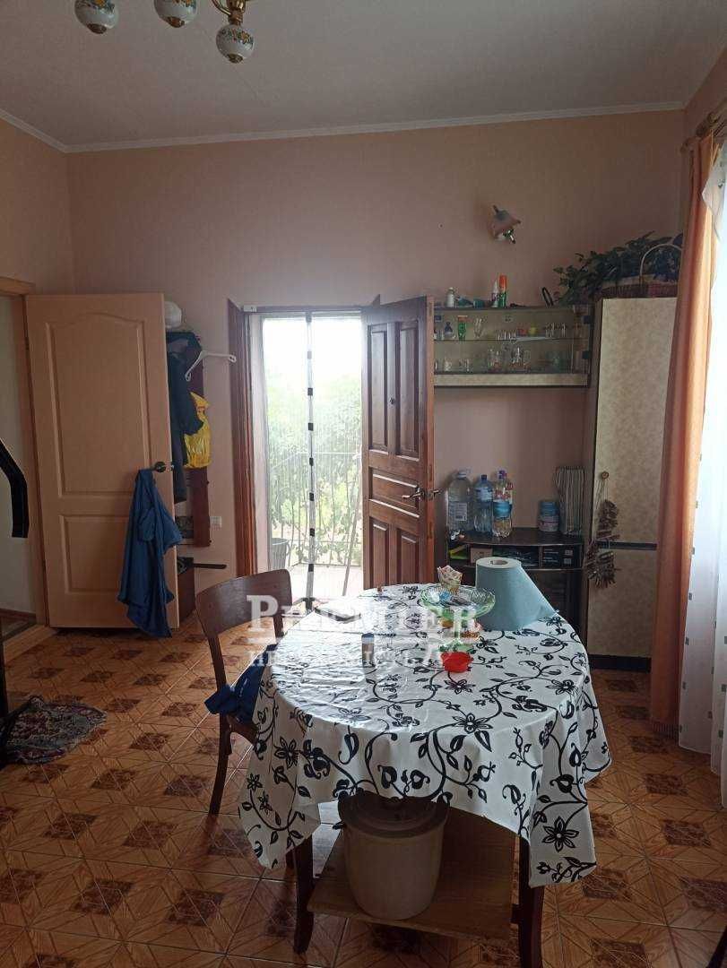 Продам будинок-дачу з Ремонтом!