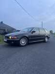 BMW E39 Touring 2.8 M52B28