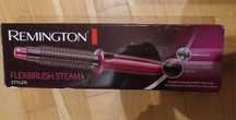 Remington gorąca szczotka