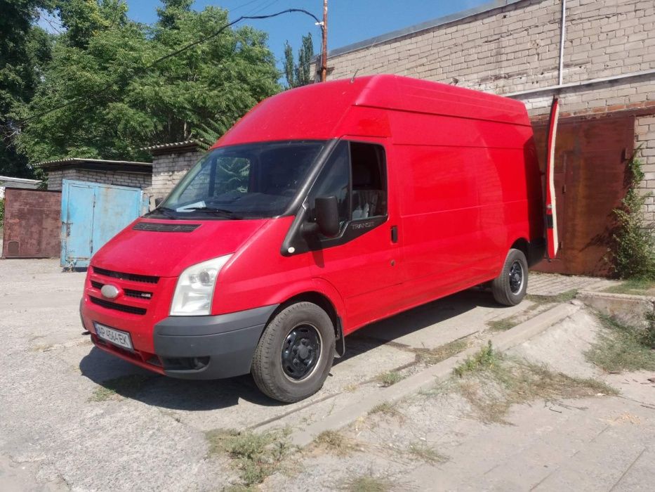 Грузоперевозки недорого.Грузовое такси Газель Буча Ирпень Ворзель.