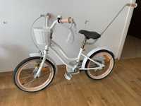 Rowerek dzieciecy Sun Baby Heart Bike