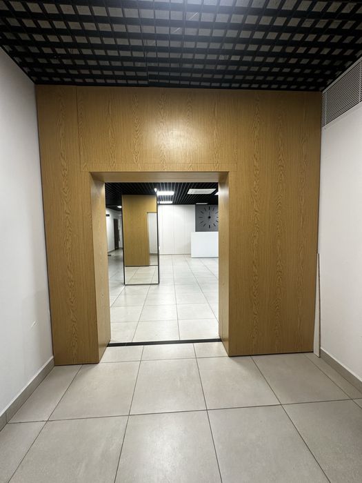 Оренда офісі Viking Park від власника