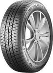 Opona Barum 195/60R15 zimowa DOT 22 OKAZJA!! wysyłka GRATIS!