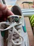 Blazery low roz 39
