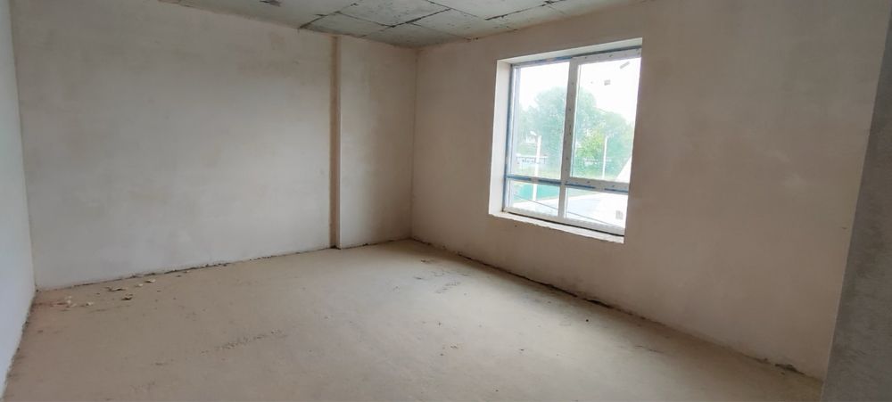 Терміново продам квартиру 30 м2 за вигідною ціною!