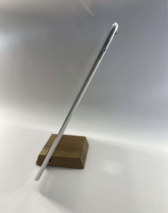 iPad 10.2 64 GB WIFI Silver 2022 | Айпад  10.2 128 ГБ