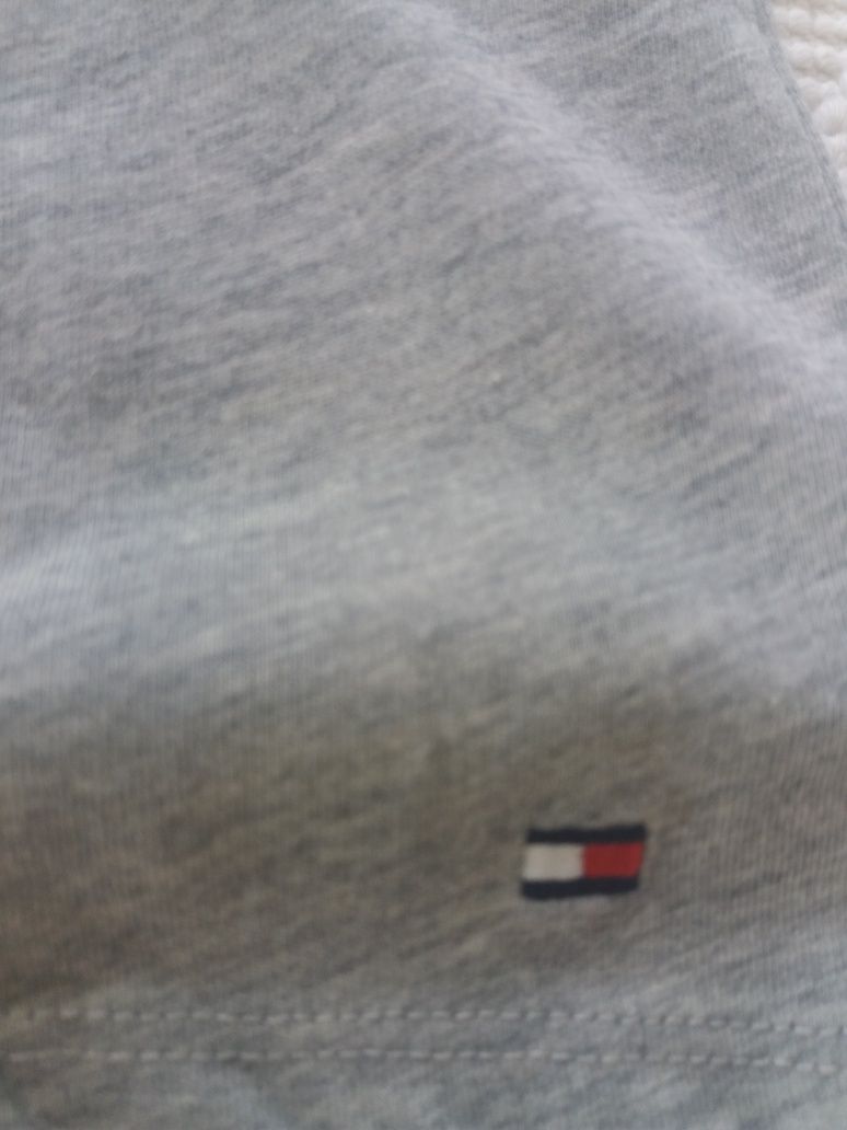 T-shirt Tommy  Hilfiger