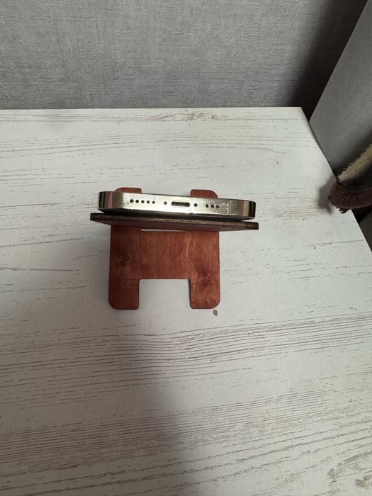 iPhone 13 pro на 128 гб