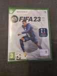 Fifa 23 - Xbox Series