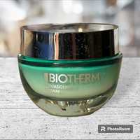 Biotherm nawilżający krem do twarzy Aquasource Cream 50ml