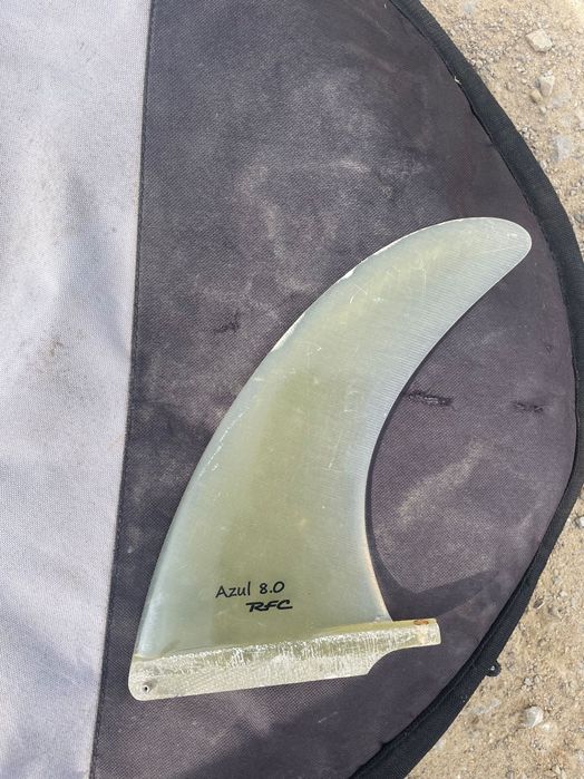 Mini longobard 7.10 21 3/4 2 1/2