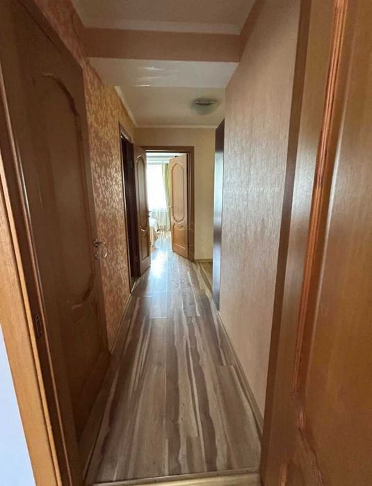 Терміново!Продається 2 кім квартира готова до проживання . р-н КАСКАД