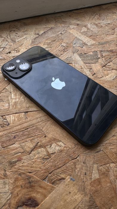 iPhone 14 – 128 GB | Estado: Como Novo