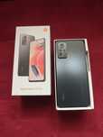 Redmi note 12 pro 8/256